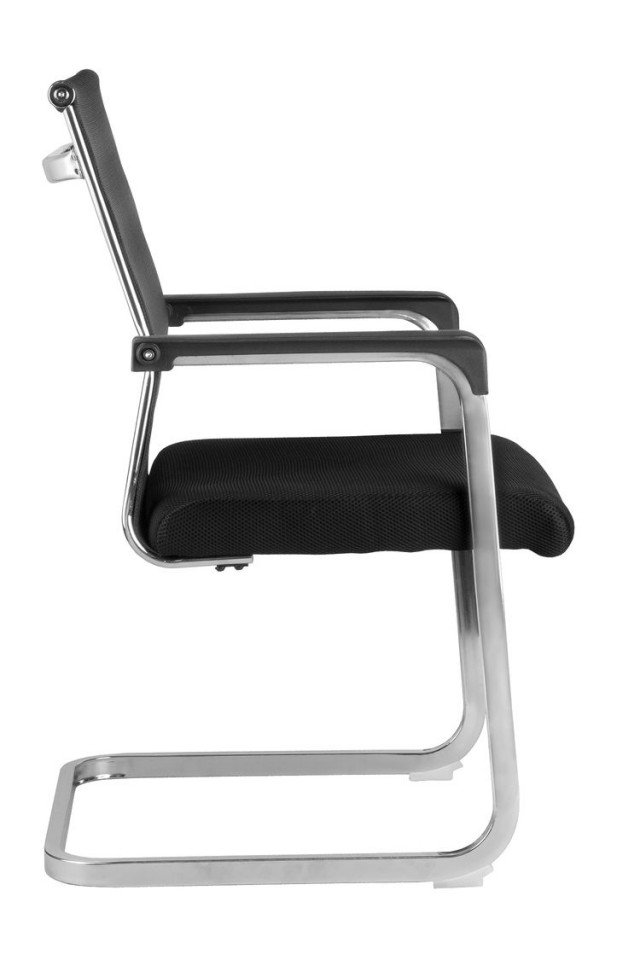 Офисное кресло Riva Chair 801E - вид 3